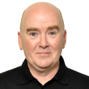 John's Driving School